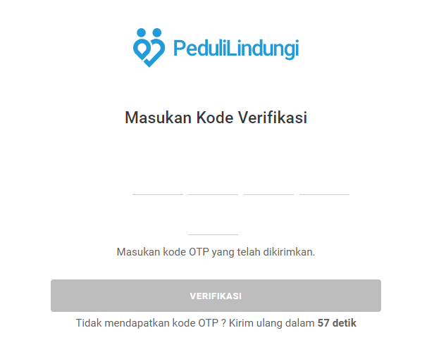 Cara Cek Sertifikat Vaksin Covid-19 Secara Online