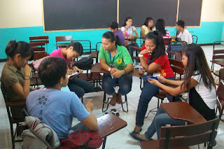   paggalang sa kapwa, paggalang sa matatanda, paggalang sa opinyon ng iba, pagmamano