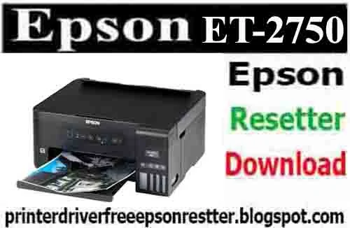 Epson et-2700 all lights flashing, Epson et-2710 scanner driver, Epson et-2710 wifi direct, Epson et-2710 double-sided printing, Epson et-2710 printing blank pages, Epson et-2710 manual, Epson et-2720 ink pad replacement,how to reset  Epson et-2750, Epson waste ink tank, Epson waste ink pad reset key, Epson et-2720 manual, Epson wf-4740 recovery mode, Epson printer reset software,how to reset printer canon, Epson wf-4740 scanner error,where is the reset button on  Epson printer,how to reset  Epson printer ink pad counter, Epson et 2700 all lights flashing, Epson et 2700 printer manual,reset ink pads  Epson free download, Epson maintenance reset utility, Epson ink resetter, Epson 2700 software, Epson et 2700 lights flashing,wic reset key, Epson et-2700 all lights flashing, Epson et-2710 scanner driver, Epson et-2710 wifi direct, Epson et-2710 double-sided printing, Epson et-2710 printing blank pages, Epson et-2710 manual, Epson et-2720 ink pad replacement,how to reset  Epson et-2750, Epson waste ink tank, Epson waste ink pad reset key, Epson et-2720 manual, Epson wf-4740 recovery mode, Epson printer reset software,how to reset printer canon, Epson wf-4740 scanner error,where is the reset button on  Epson printer,how to reset  Epson printer ink pad counter, Epson et 2700 printer price, Epson ecotank et 2750, Epson ecotank et 2700 review, Epson et 2700 printer manual, Epson et 2700 ink, Epson ecotank et 2720, Epson ecotank 2700, Epson ecotank 2700 vs 2750, Epson et-2700 all lights flashing,how to setup  Epson et-2710,ecotank et2700, Epson l4158 wifi, Epson et-2710 double-sided printing, Epson et-2720 connect to wifi, Epson et-2700 sublimation, Epson® workforce ecotank et-3750, Epson et-2710 review, Epson et-4700 review, Epson et-2750 review, Epson expression et-, Epson ecotank 2700 vs 2720,et-2750 review, Epson ecotank et-4700 review, Epson et-2720 review, Epson et-2750,ecotank printers, Epson ecotank et 2700 review, Epson et 2700 printer, Epson et 2700 all lights flashing, Epson et 2700 printer manual, Epson et 2702, Epson ecotank 2700 vs 2750, Epson ecotank et 2770, Epson ecotank 2700 drivers.