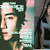 GOT7 member Mark Tuan to bring his solo concert tour to Manila