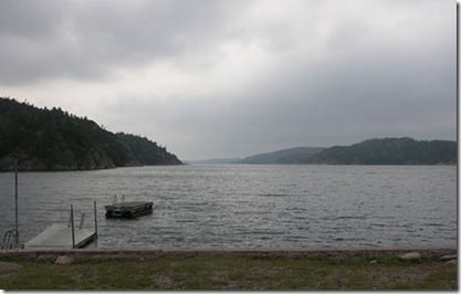 11  DSCN8514