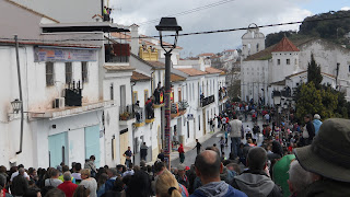 Casares