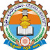 Krishna University, Machilipatnam,Andhra Pradesh MBA/LLB/BA LLB Examinations, June/July-2015 Revaluation Exam Results