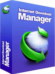 Internet Download Manager (idm)6.16 