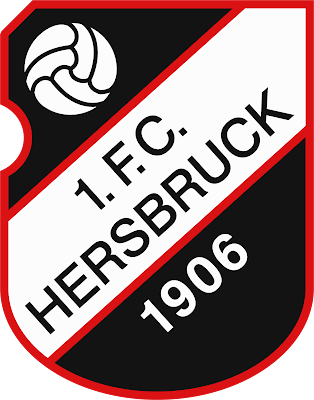 1. FUSSBALLCLUB HERSBRUCK