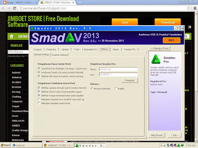 Download Smadav Pro 9.5.2 Terbaru