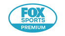 FOX SPORTS PREMIUM MX