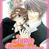 Junjo Romantica de Panini Manga [Actualizada 27/11/18]