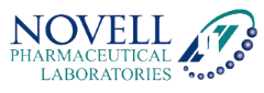 Lowongan Kerja Medan Lulusan SMK Terbaru Juli 2022 di Novell Pharmaceutical Laboratories