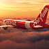 Cara Mudah "Refund" Atau Ubah Tiket Penerbangan Air Asia Kerana COVID19