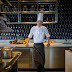 The San Pellegrino’s Guest Chef Series by Horizon Grill @ Banyan Tree Kuala Lumpur 