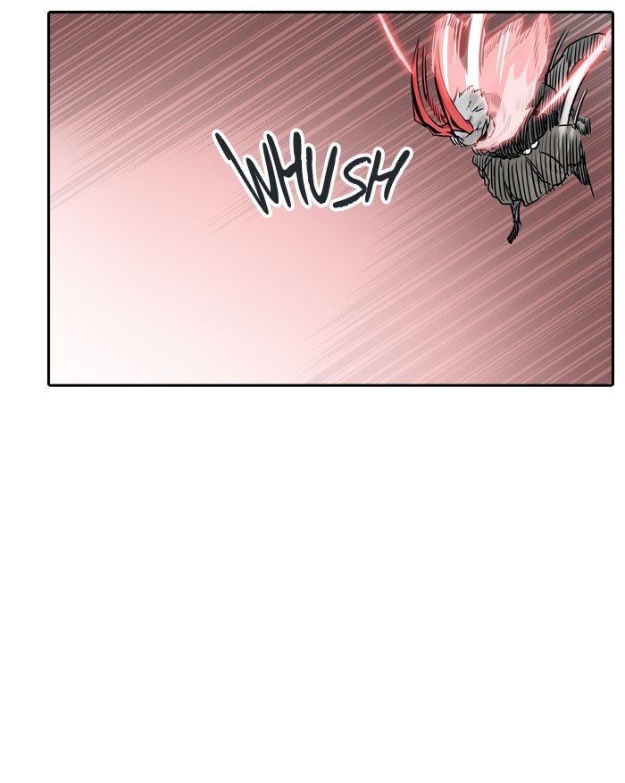 Webtoon Tower Of God Bahasa Indonesia Chapter 329