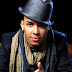 Prince Royce entre otros confirmados para la Teletón 2011