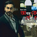 Romantic Bangla Drama - Abar Keno Dekha Holo, Directed by Robiul Hasan Shohel