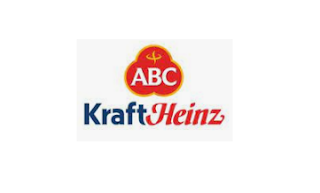 Lowongan Kerja SMK D3 S1 PT Kraft Heinz ABC Indonesia Agustus 2022