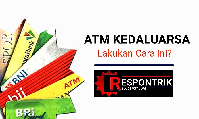 Cara Mengatasi Kartu ATM yang sudah Kadaluarsa  Kartu ATM kadaluarsa persyaratan yang dibawa mengurus  kartu ATM BRI expired atau kadaluarsa Mengganti ATM BRI Yang Expire Kadaluarsa apa Syarat atau cara mengurus kartu ATM BRI yang sudah kedaluwarsa rusak ATM bisa kadaluarsa atau expired atm kadaluarsa apakah uang hilang atm kadaluarsa bisa transfer apakah atm kadaluarsa bisa menerima transferan kartu atm kadaluarsa bisa transfer atm kadaluarsa dan buku tabungan hilang atm bri kadaluarsa bisa transfer mengurus atm kadaluarsa diwakilkan kartu atm bri kadaluarsa bisa transfer