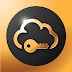 SafeInCloud 2 Pro v24.6.22 [Mod Extra]