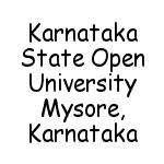 Karnataka State Open University Mysore, Karnataka,Exam Results 2015Msc Geography 1st Sem,II MA History RV Results-ksou"KSOU Exam Results, II MA History RV Results-ksou, Karnataka State Open University M.Sc 1st Semester Results May 2014, Msc Geography 1st Sem, Msc Geography 1st Semester Results May 2014,Karnataka State Open University Mysore, Karnataka karnataka state open university distance education karnataka state open university mysore results 2014 karnataka state open university mysore examination time table 2014 karnataka state open university mysore question papers karnataka state open university mysore is aicte approved karnataka state open university mysore hall ticket karnataka state open university mysore b tech karnataka state open university mysore courses