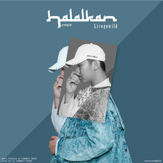 Download MP3 Lico – Halalkan (Single) itunes plus aac m4a mp3