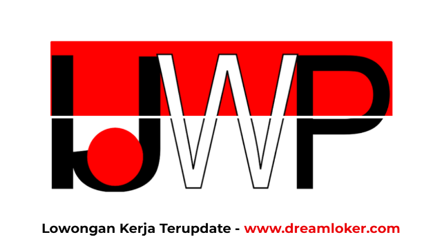 Lowongan Kerja PT Indo Japan Wire Products