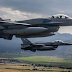 H ΕΑΒ Μένει Εκτός Από Την Παγκόσμια Παραγωγή Του F-16: Η LM Την Επαυσε Από Μοναδικό Προμηθευτή..