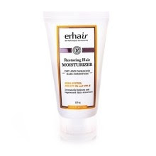 Restoring Hair Moisturizer Erhair Harga Update 