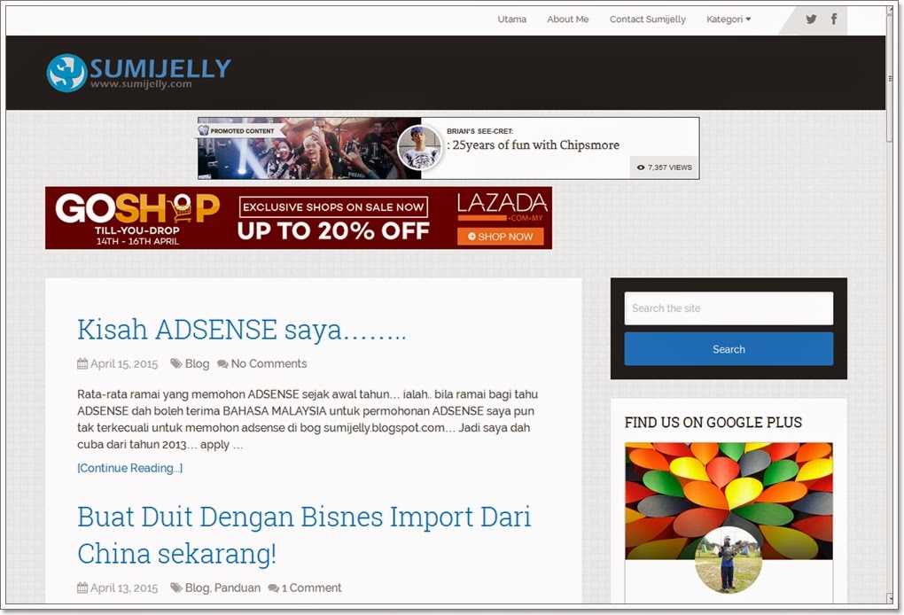 http://sumijelly.com