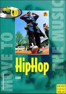 HipHop (Move to the music)