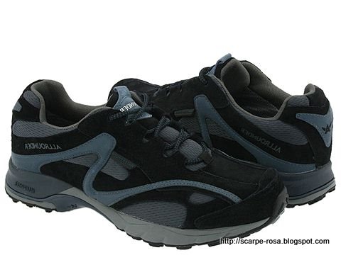 Scarpe rosa:scarpe-23571190