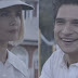 Veja a participação de Tyler Posey em clipe.