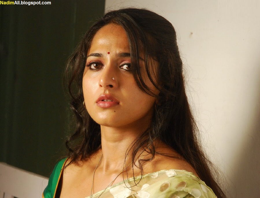 anushka-shetty-2010