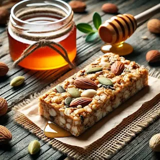 다이어트 식품 추천 - 저칼로리 간식과 효과적인 영양제 BEST 10