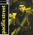 Pale Fountains : Pacific Street