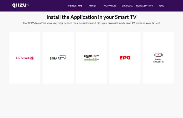 smart iptv,tv smart,iptv,smart tv,iptv smart tv,samsung smart tv,lg smart tv,سامسونج iptv,smasung smart,quzu,quzu tv,اي بي تي في,iptv m3u,Samsung smart TV,smart iptv samsung,samsung smartiptv,شرح smartiptv,m3u iptv,m3u tv,iptv tv,iptv smart,smartiptv,البث التلفزيوني عبر الإنترنت,m3u smart tv,tv m3u,iptv for samsung,m3u,iptv samsung,quzu iptv,free iptv,iptv free,free iptv tv,iptv tv free,شرح smart iptv,lg,lg tv,تطبيق iptv smart tv