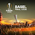 CUARTOS DE FINAL (IDA) - UEFA EUROPA LEAGUE