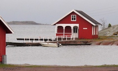 husøy2