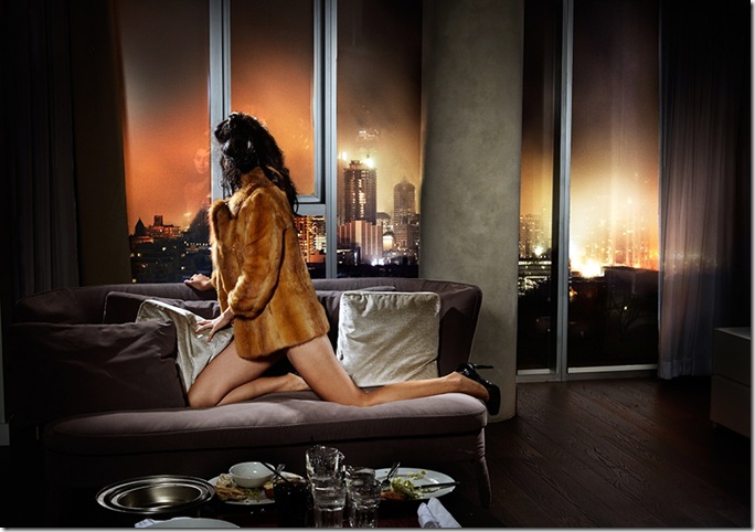 david-drebin-2011-collection-looking-out-for-a-miracle
