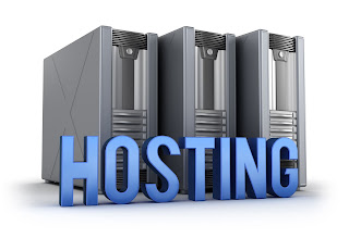 Con linux podemos montar nuestro propio servicio de hosting, es mas estable y seguro, pero ademas es gratis