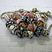 beading chain