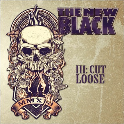 TheNewBlack_3CL