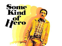 Watch Some Kind of Hero 1982 Full Movie With English Subtitles