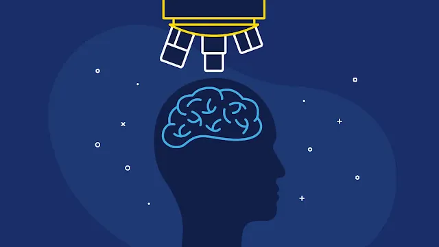 What is Active Learning and How Can It Improve Retention