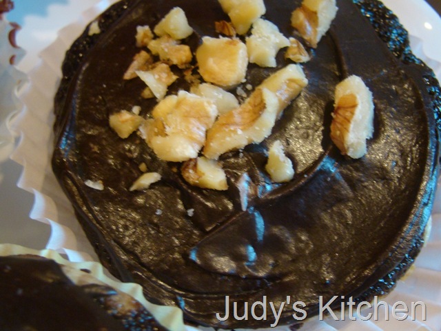 Recipe for kahlua carmel