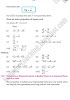 real-and-complex-numbers-mathematics-class-9th-text-book