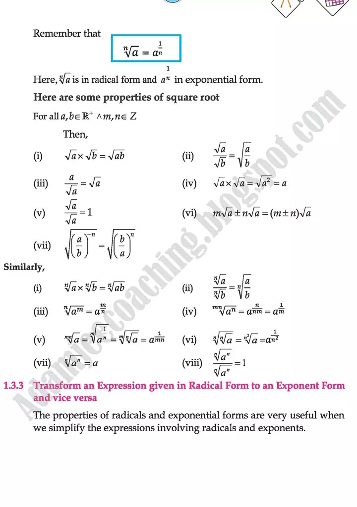 real-and-complex-numbers-mathematics-class-9th-text-book