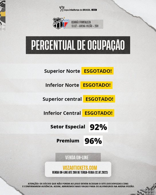 Cubo 3d de sexta-feira negra com desconto e porcentagem