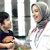 Dokter Spesialis Anak Primaya Hospital Bekasi Utara || Jadwal Hari & Jam Praktek Dokter