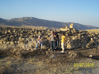 HASANKEYF, MOR GABRİEL MANASTIRI, BÜRYAN, DİYARBAKIRİ BATMAN, GÜMÜŞ, İŞLEME, DEYRULUMUR, SÜRYANİ KİLİSESİ, KİLİSE, CAMİ, MERYEM ANA, VEYSEL KARANİ, KADAYIF, MALABADİ KÖPRÜSÜ, DİYARBAKIR ASKERİ HAVAALANI