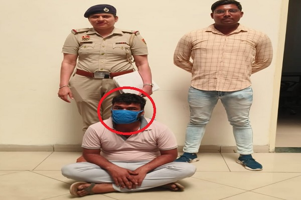 ballabhgarh-police-arrested-1-rape-accused