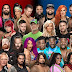 Mais detalhes sobre o anúncio do uso dos dois rosters em PPV da WWE